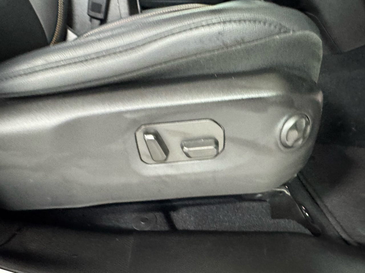 Jeep Wrangler 4xe Sahara 2024