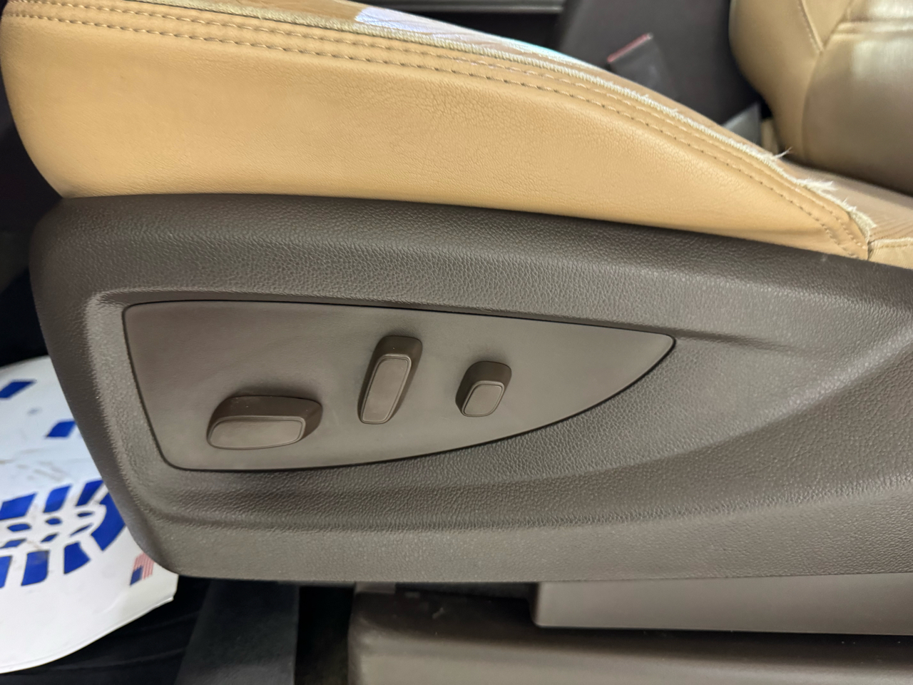 GMC Sierra 1500 Denali Crew Cab Short Box 4WD 2018