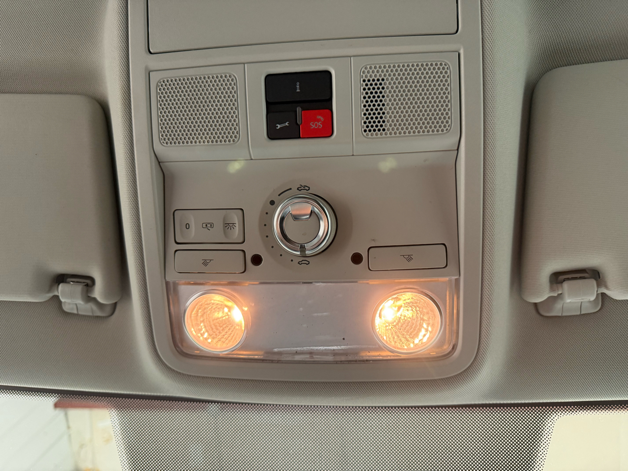 Volkswagen Jetta 1.4T SE 6A 2017