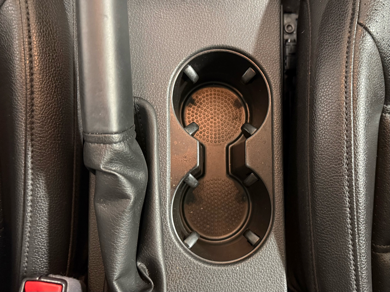 Volkswagen Jetta 1.4T SE 6A 2017