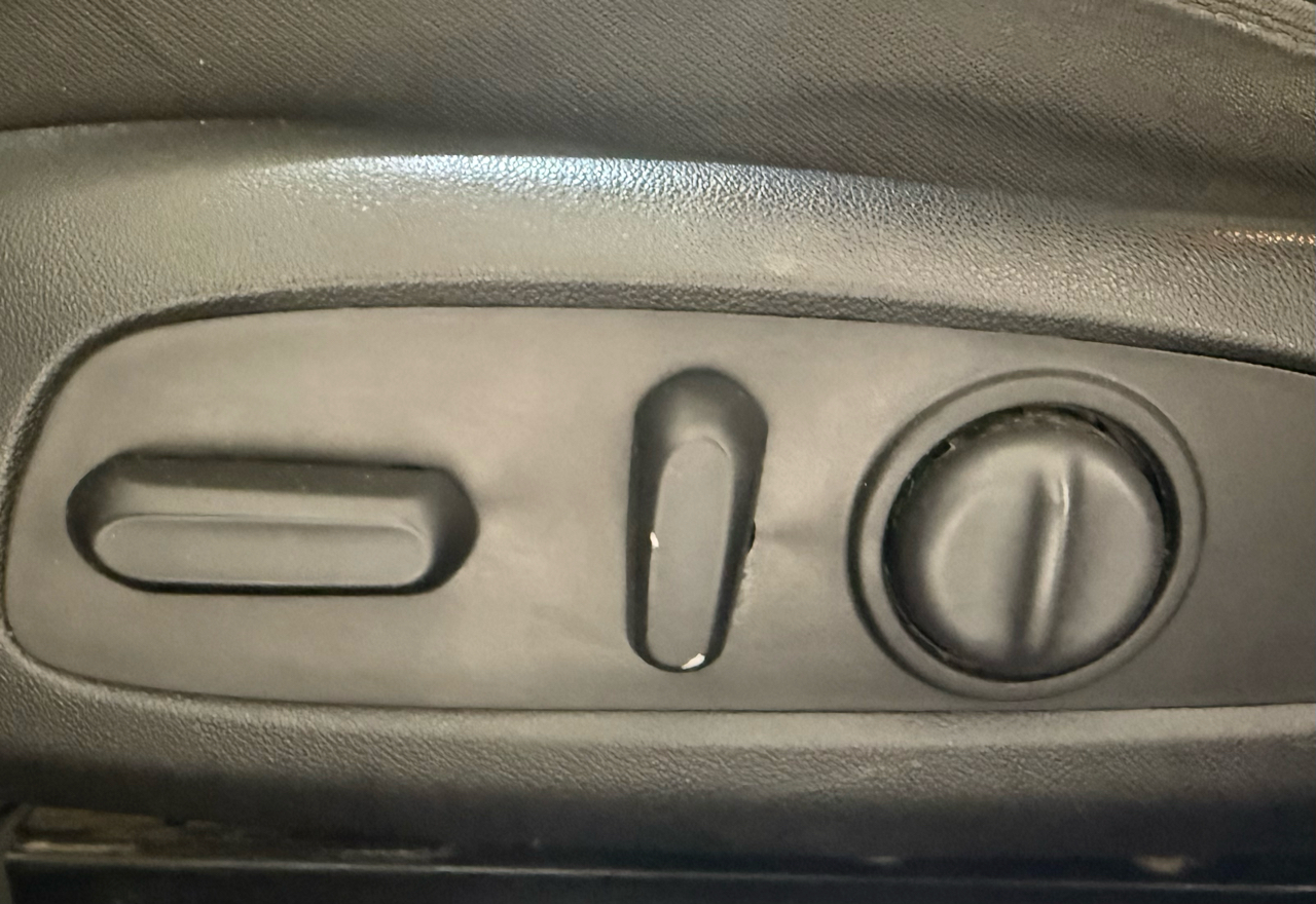 Chevrolet Malibu 4dr Sdn LT 2021