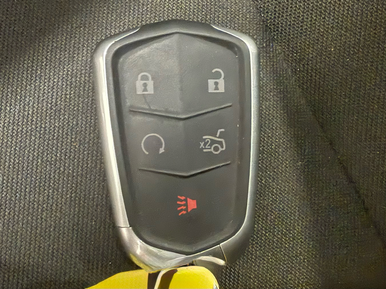 Chevrolet Malibu 4dr Sdn LT 2021