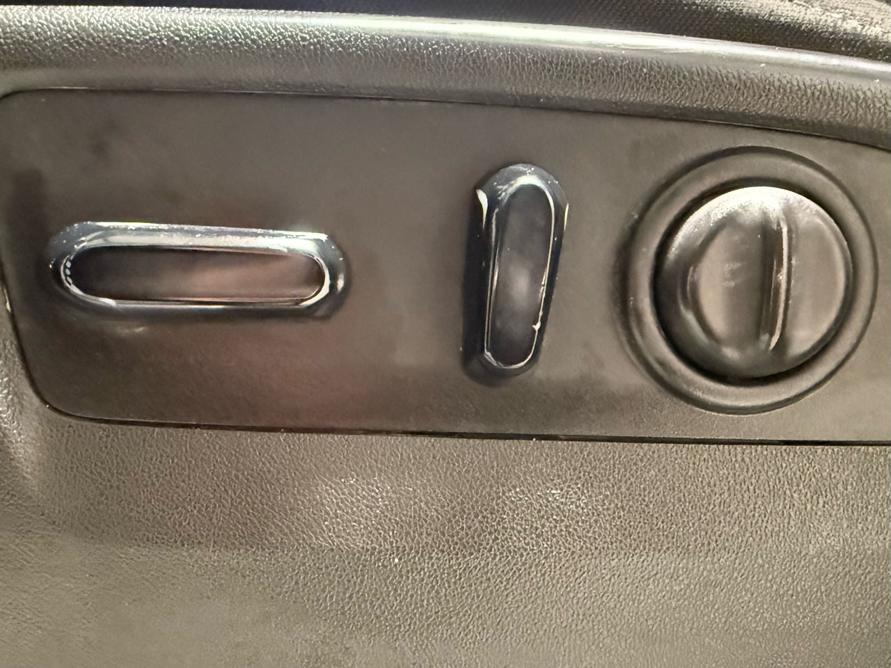 Chevrolet Silverado 2500HD LT Crew Cab Short Box 4WD 2023