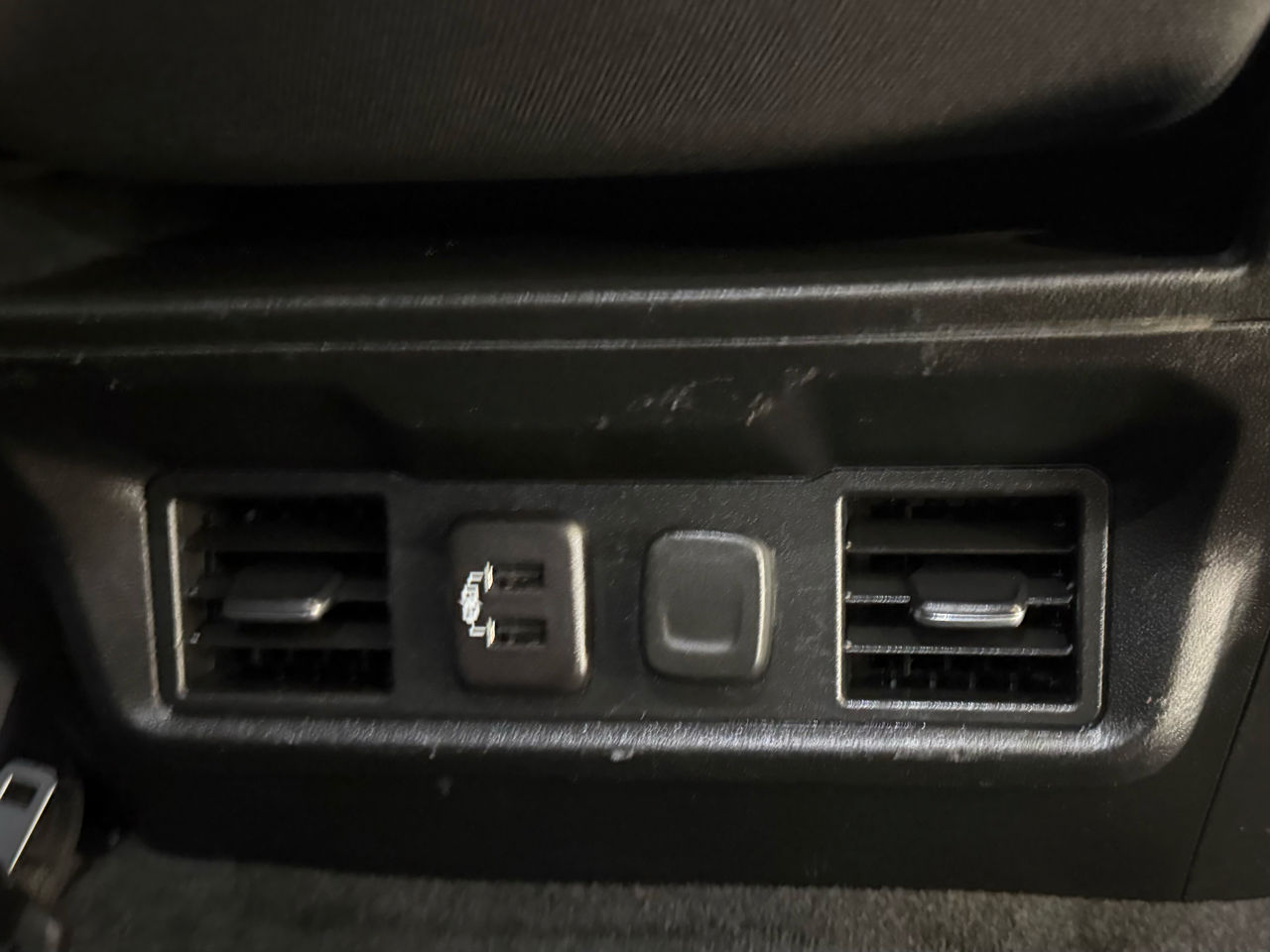 Chevrolet Silverado 2500HD LT Crew Cab Short Box 4WD 2023