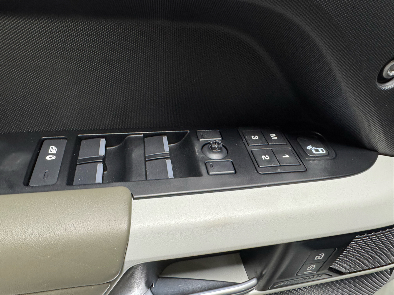 Land Rover Defender 110 HSE AWD 2020