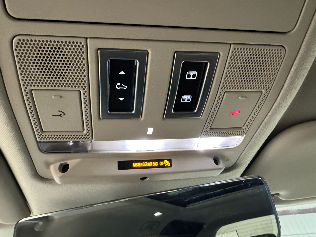 Land Rover Defender 110 HSE AWD 2020