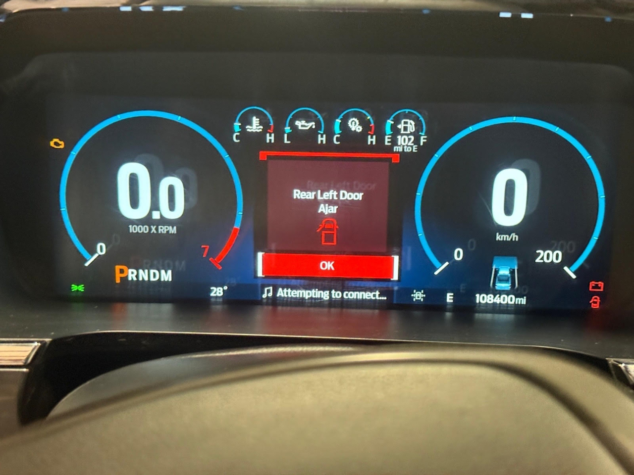 Ford F-150 Lariat 4WD SuperCrew 5.5' Box 2021