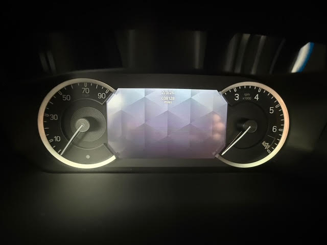 Land Rover Defender 110 P400 110 SE 2023