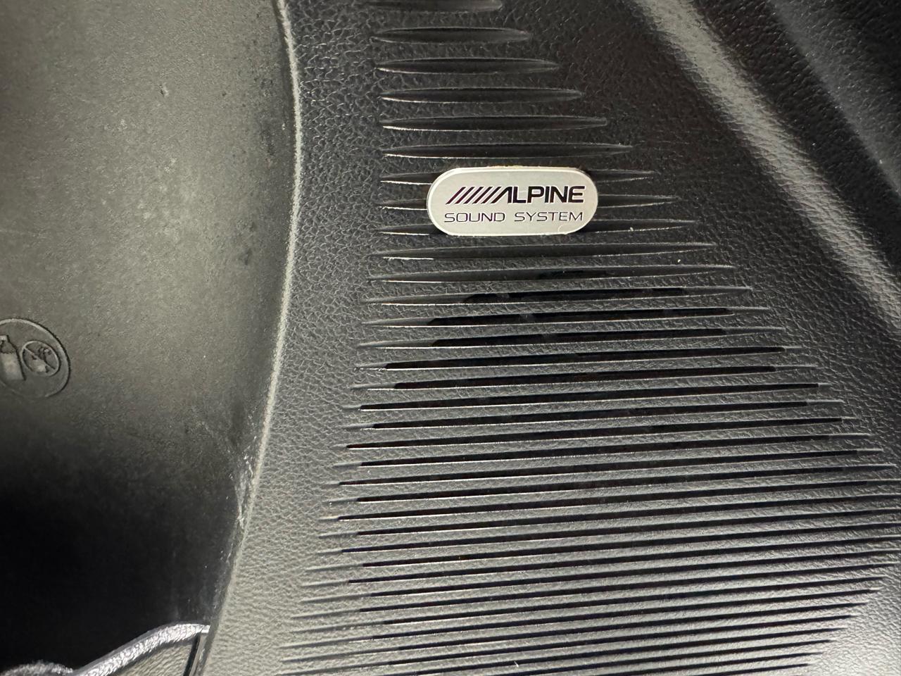 Dodge Challenger R/T Plus Coupe 2017