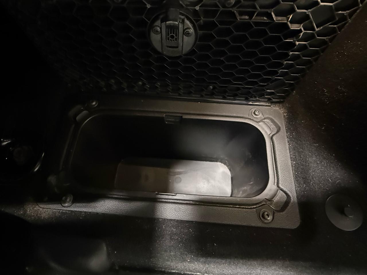 RAM 2500 Laramie 4x4 Crew Cab 6'4" Box 2024