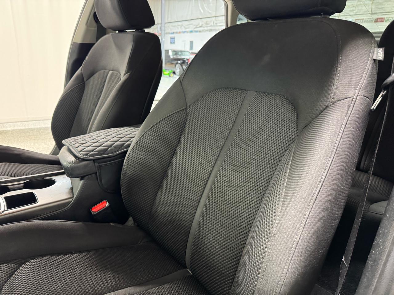 Kia Optima LX Auto 2020