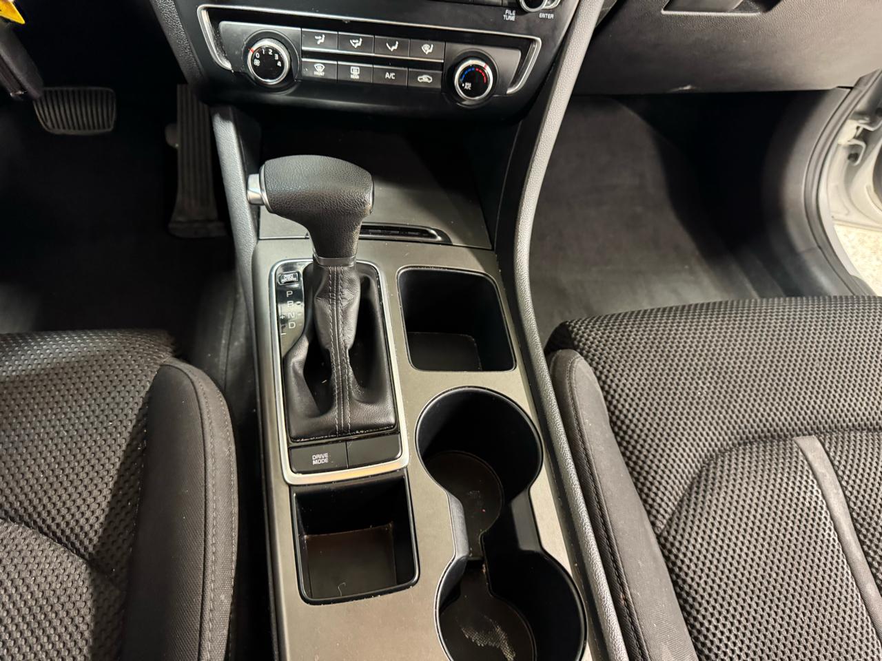 Kia Optima LX Auto 2020