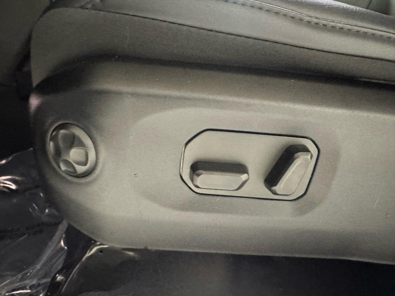 Jeep Wrangler 4xe Rubicon X 4x4 2024