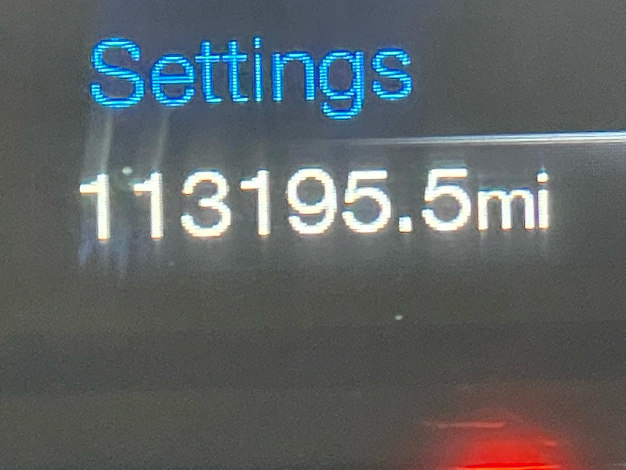 Ford F-150 XLT 4WD SuperCrew 5.5' Box 2018