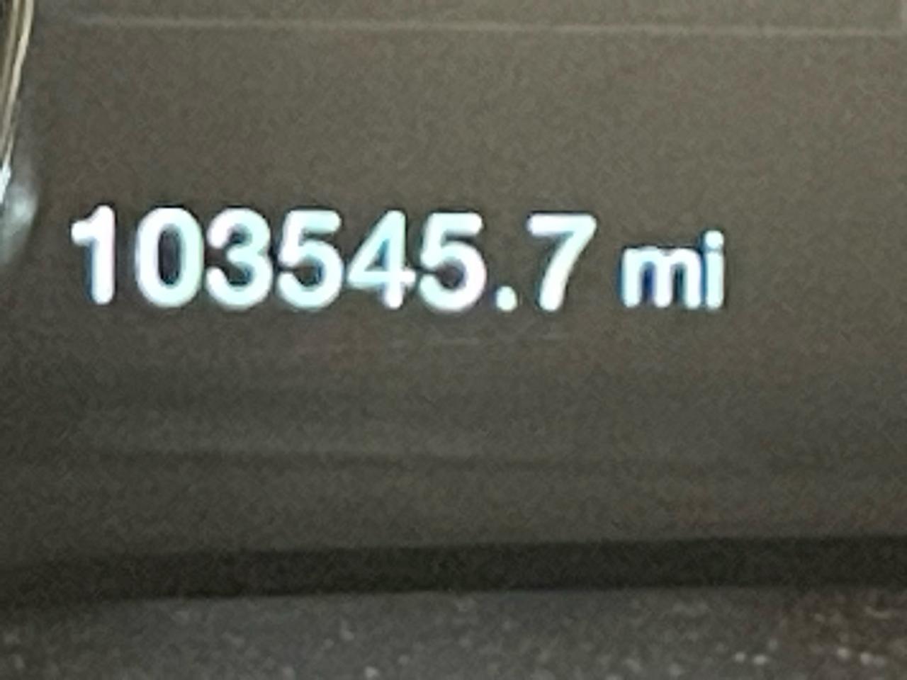 Ford F-150 Platinum 4WD SuperCrew 5.5' Box 2018