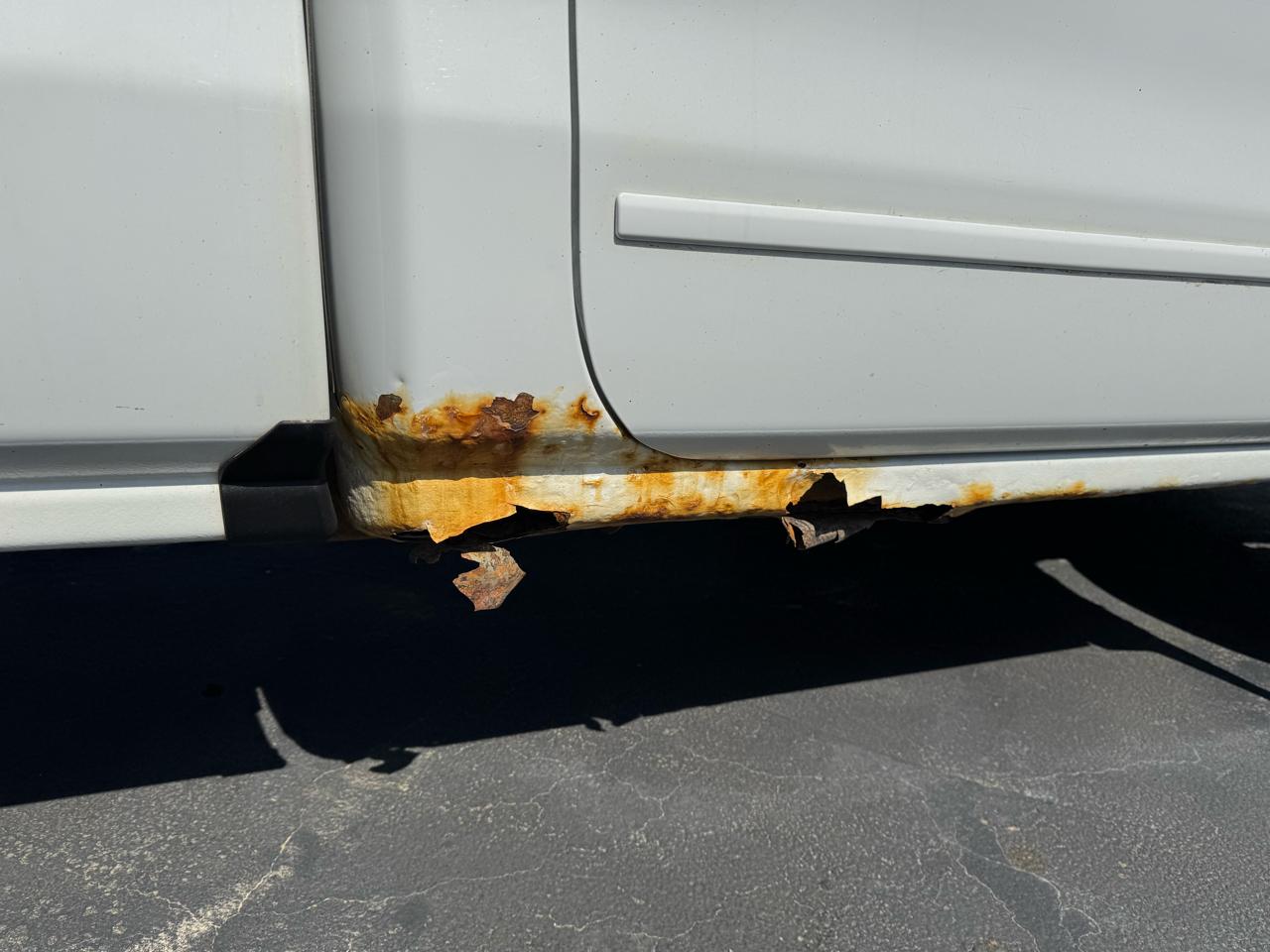 Chevrolet Silverado 1500 4WD Reg Cab 133.0" LT w/1LT 2017