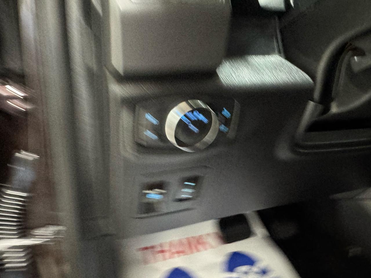 Ford F-150 XLT 4WD SuperCrew 5.5' Box 2018