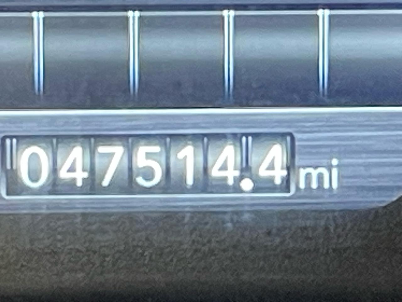 RAM 2500 Laramie 4x4 Crew Cab 6'4" Box 2024