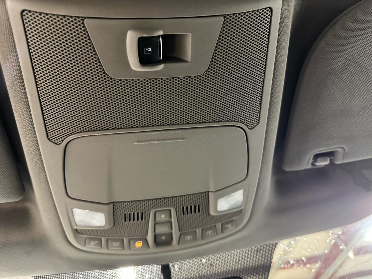 Ford F-150 4WD SuperCrew 145" XLT 2015