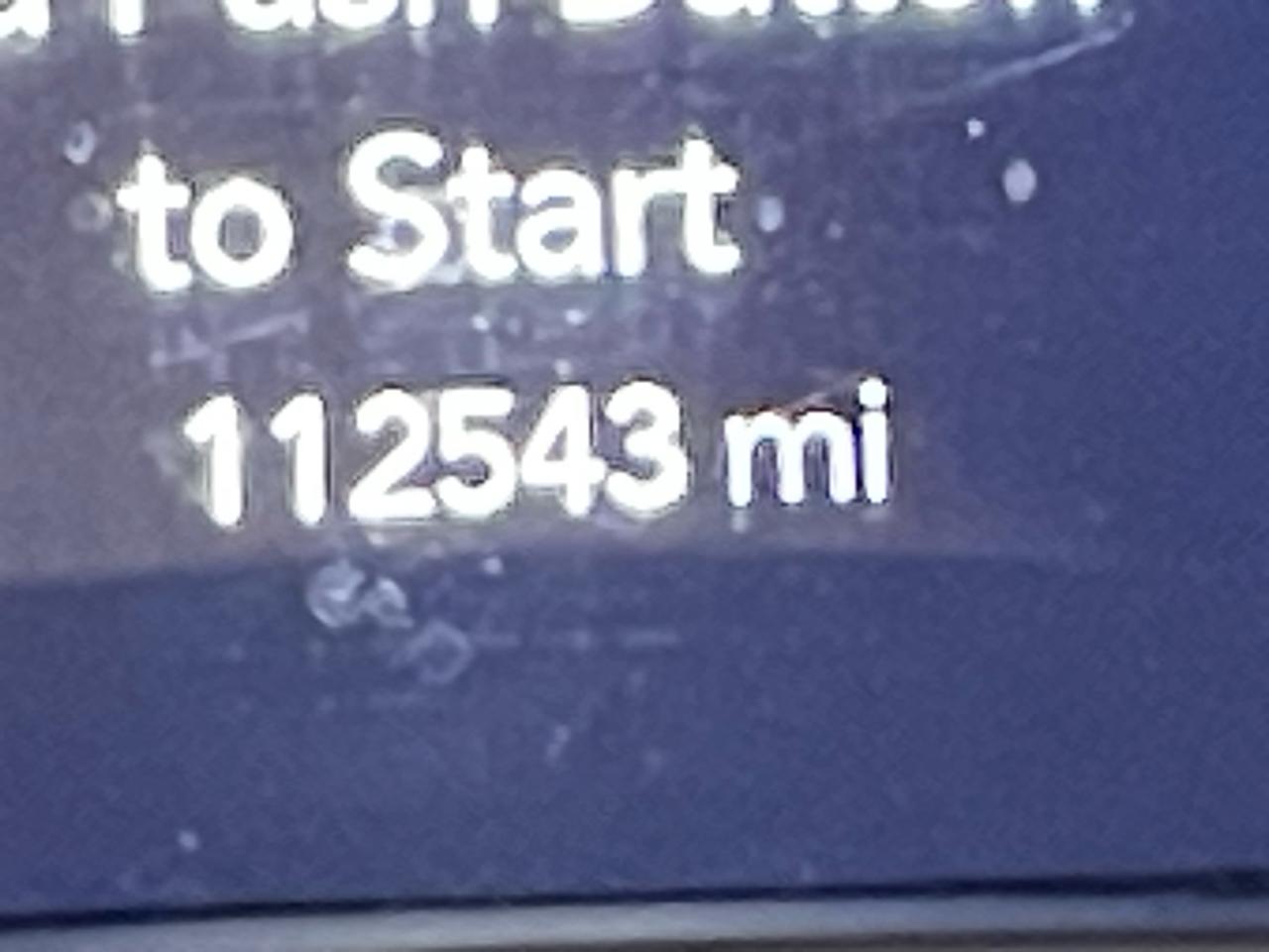 Chrysler Pacifica Touring L FWD 2022