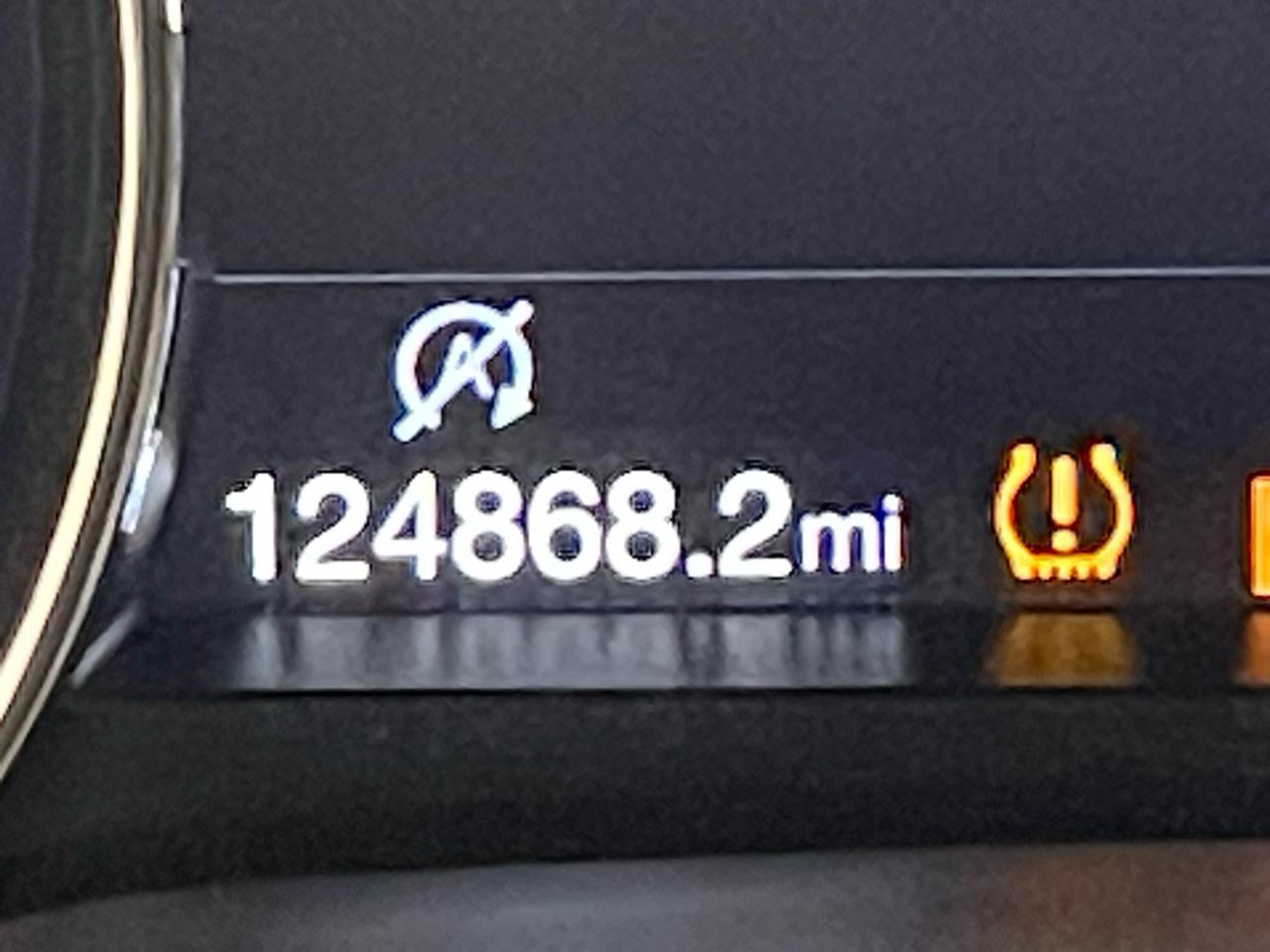 Ford Expedition Max Limited 4x4 2019