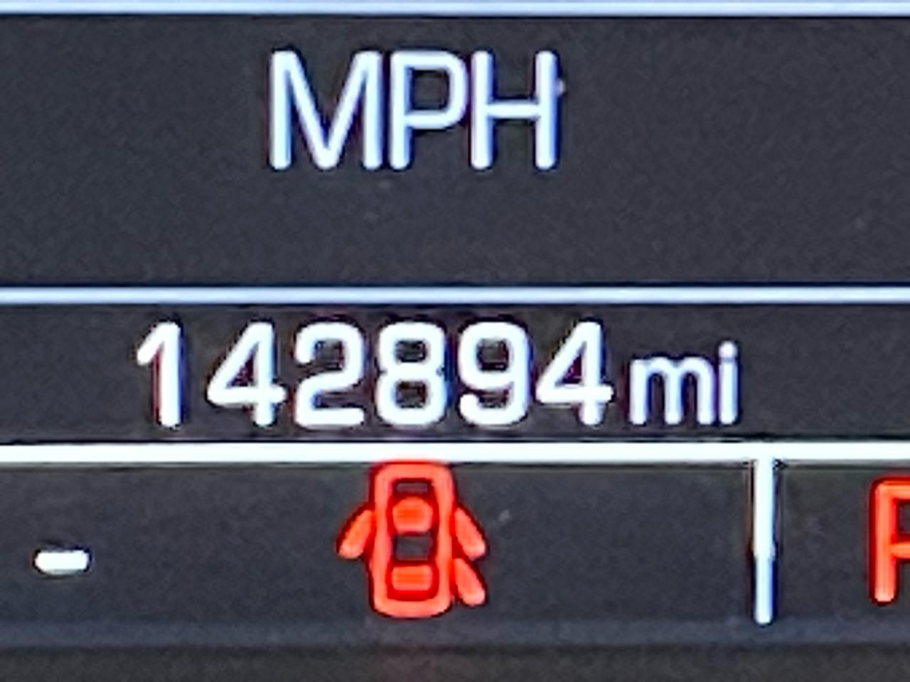 Chevrolet Silverado 1500 4WD Crew Cab 143.5" LT w/2LT 2016