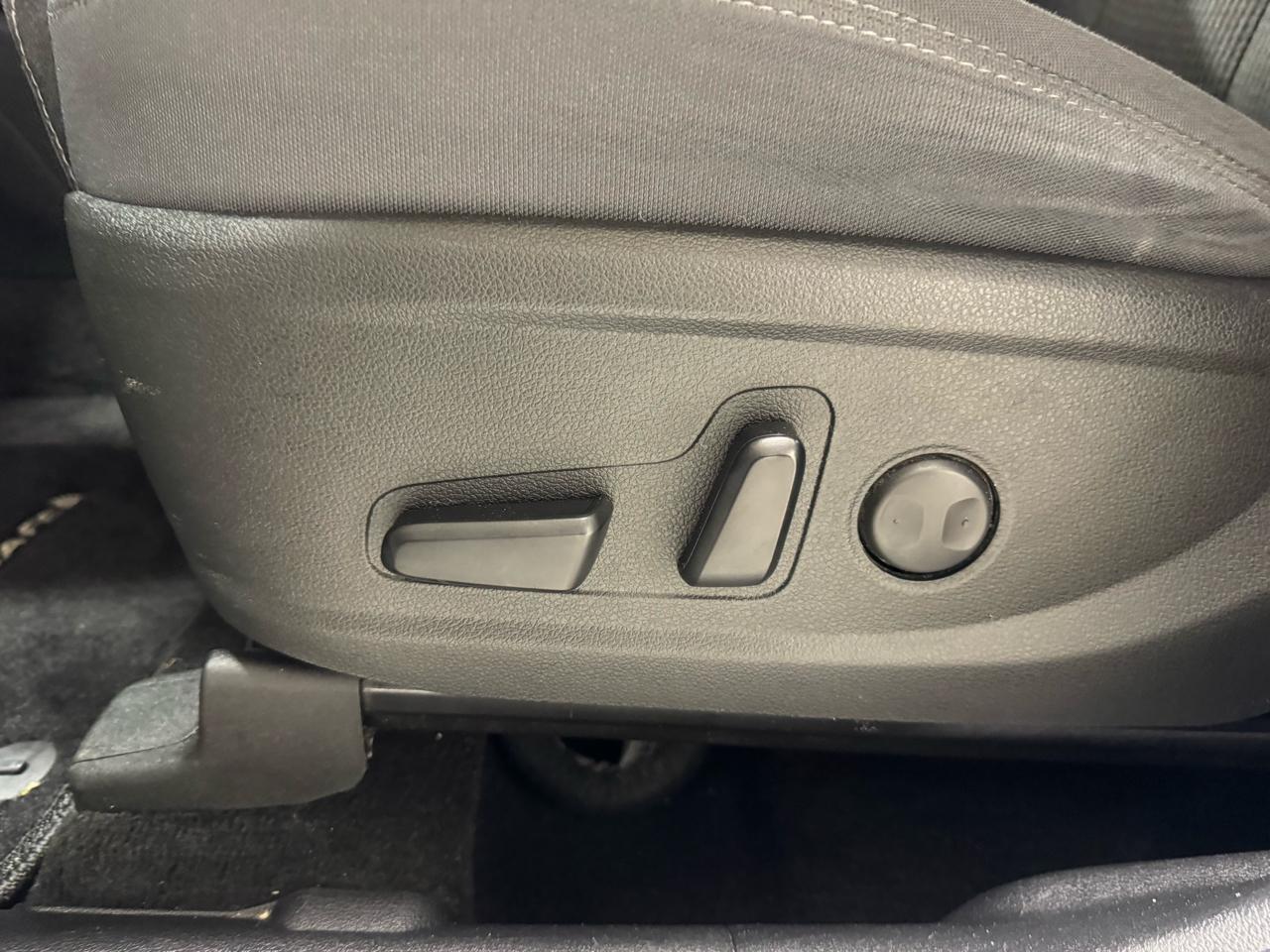 Hyundai Santa Fe XRT FWD 2022