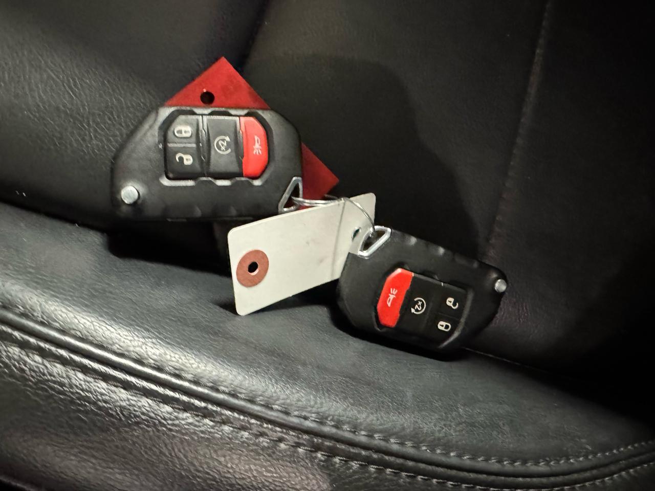 Jeep Wrangler Unlimited Sahara Altitude 4x4 2020