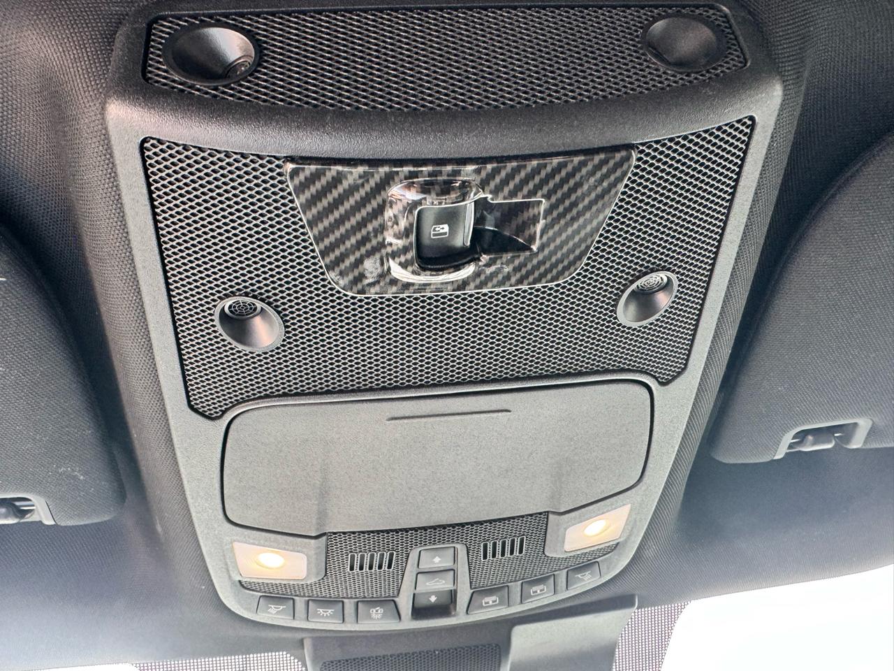 Ford F-150 Lariat 4WD SuperCrew 5.5' Box 2019