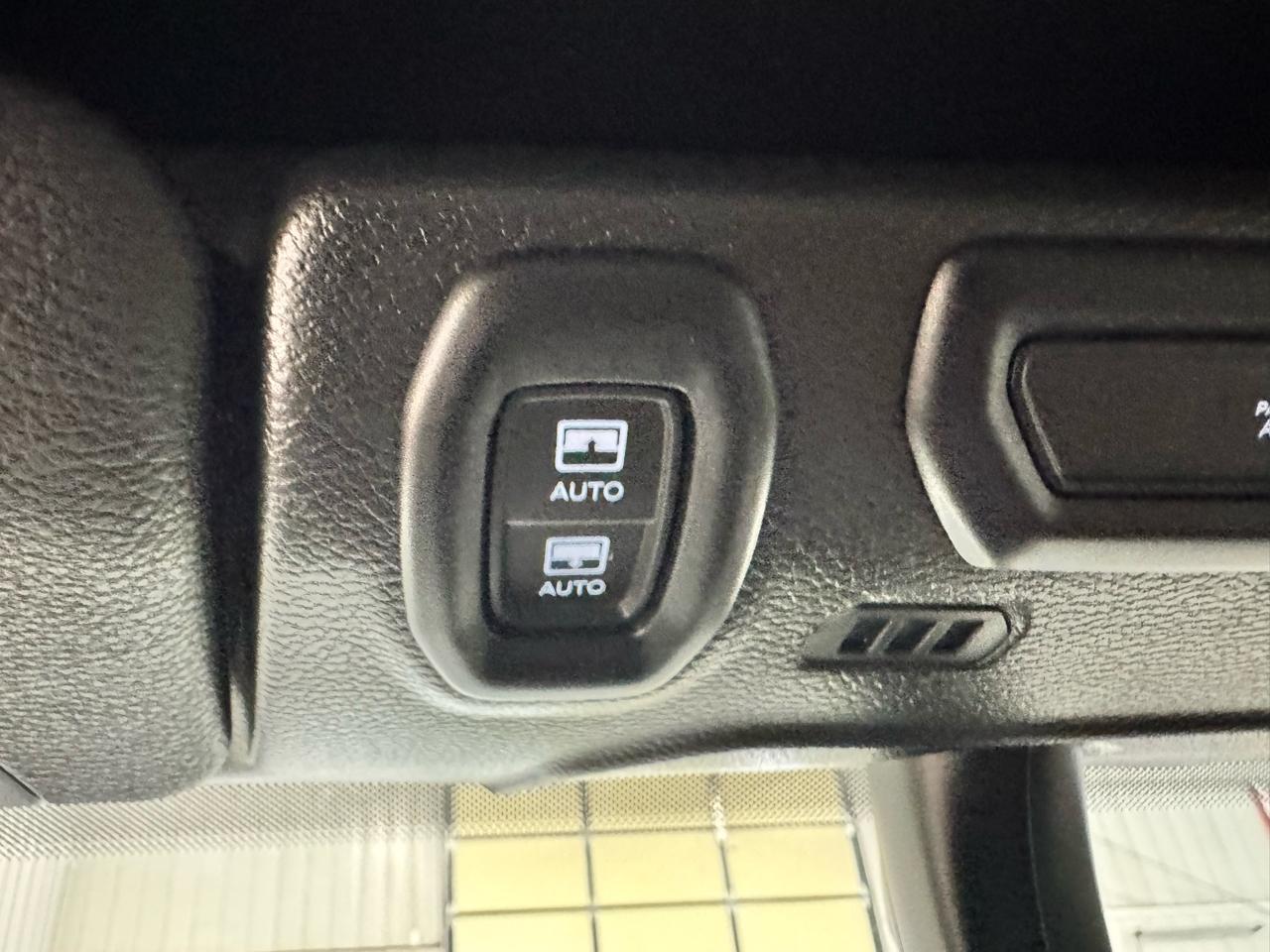 Jeep Wrangler 4xe Unlimited Sahara High Altitude 4x4 2022