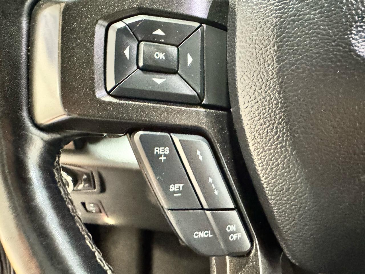Ford Expedition Limited 4x2 2020