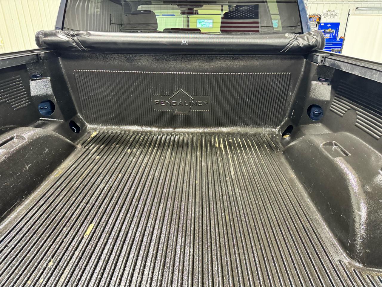 GMC Sierra 1500 4WD Crew Cab 147" SLE 2020