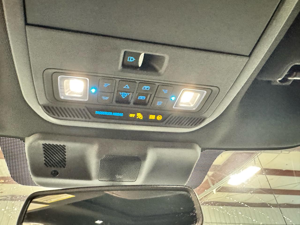Ford F-150 XLT 4WD SuperCrew 5.5' Box 2021