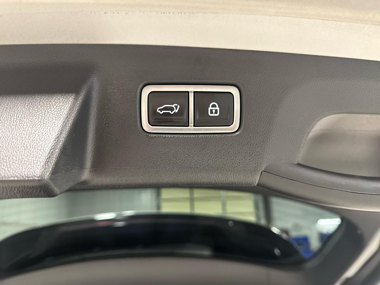 Kia Sorento Plug-In Hybrid SX Prestige AWD 2022