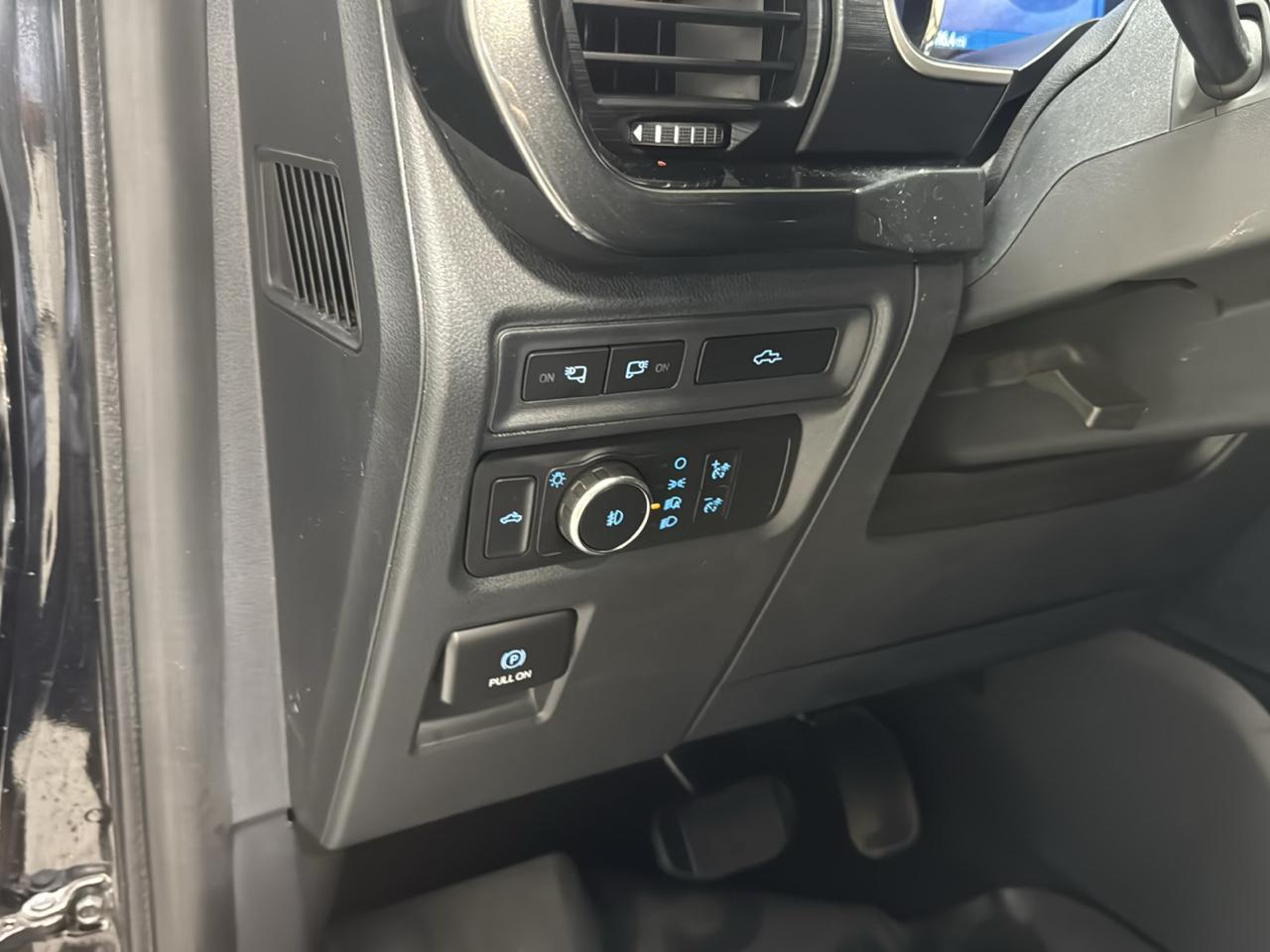 Ford F-150 XLT 4WD SuperCrew 5.5' Box 2021