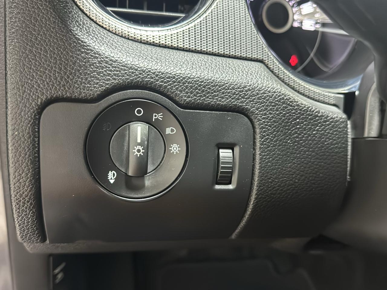 Ford Mustang 2dr Cpe GT 2014