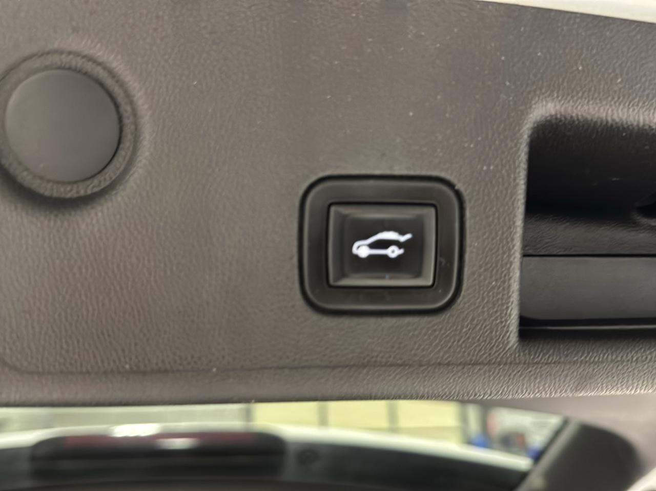 Chevrolet Equinox FWD 4dr LT w/1LT 2021