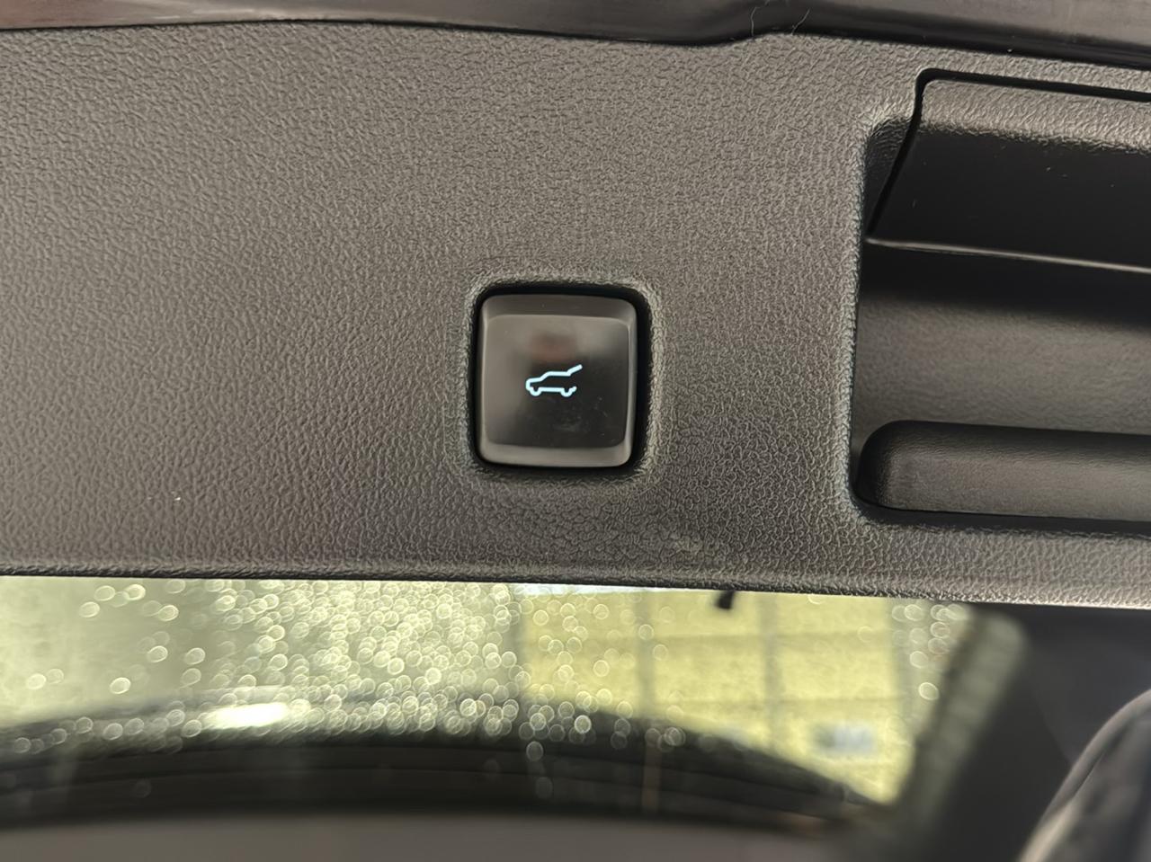 Ford Escape SEL AWD 2021
