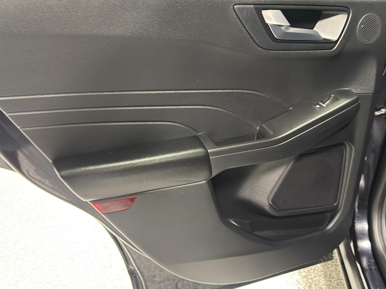 Ford Escape SEL AWD 2021