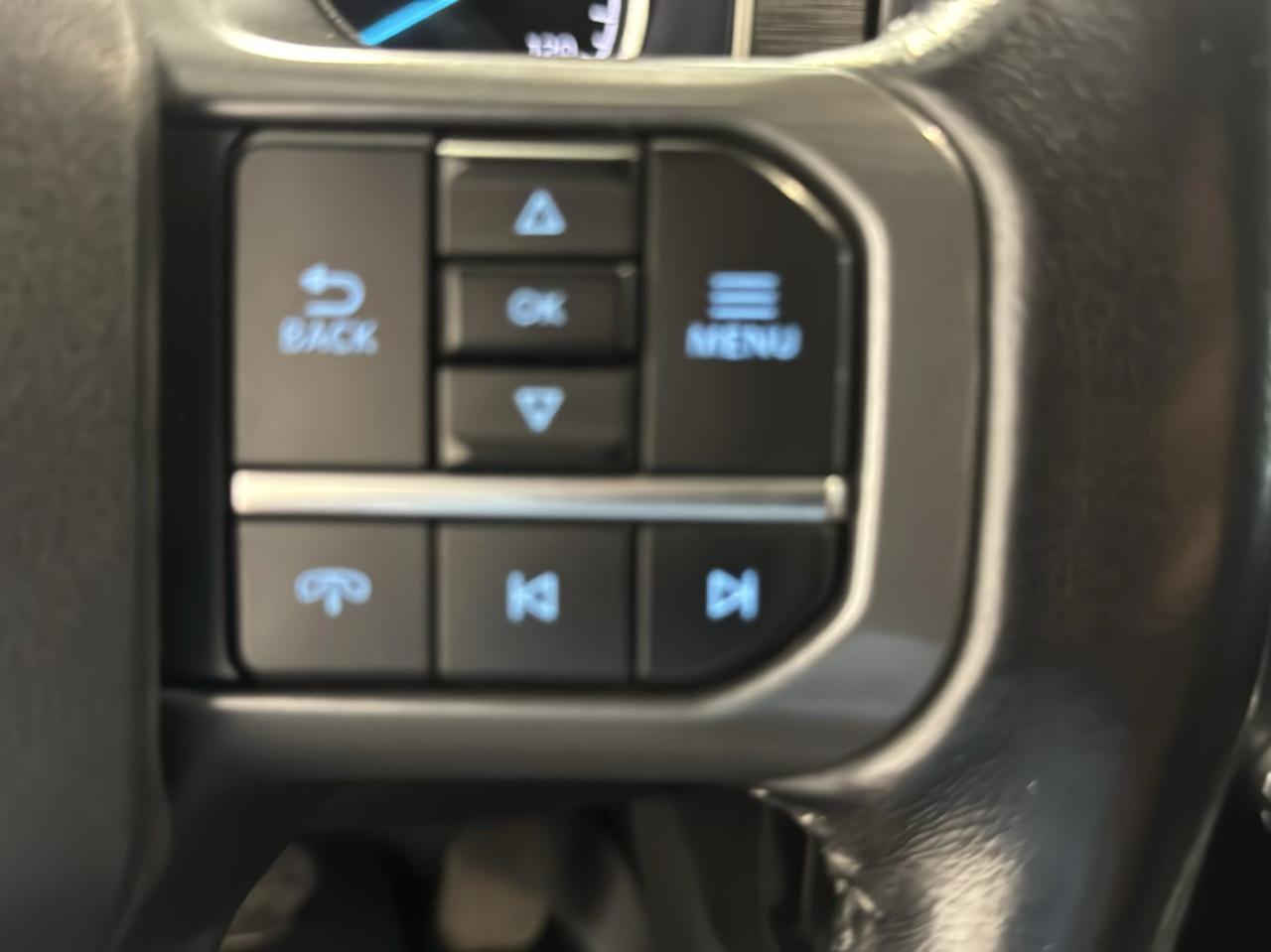 Ford F-150 XLT 4WD SuperCrew 5.5' Box 2021