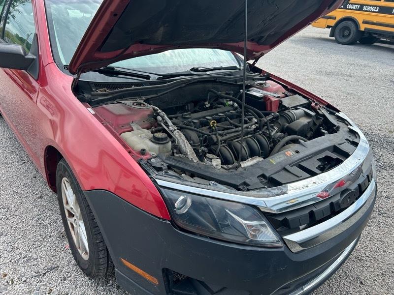 Chevrolet Express G3500 139" 2016