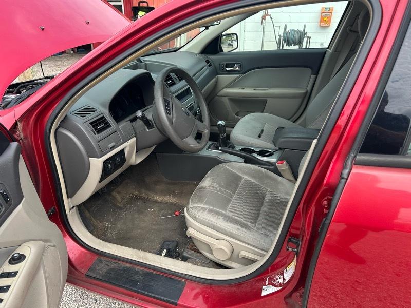 Chevrolet Express G3500 139" 2016