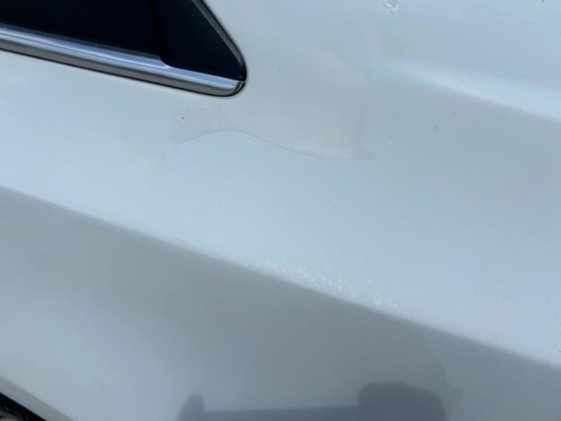 Chevrolet Cruze 2LT Auto 2014