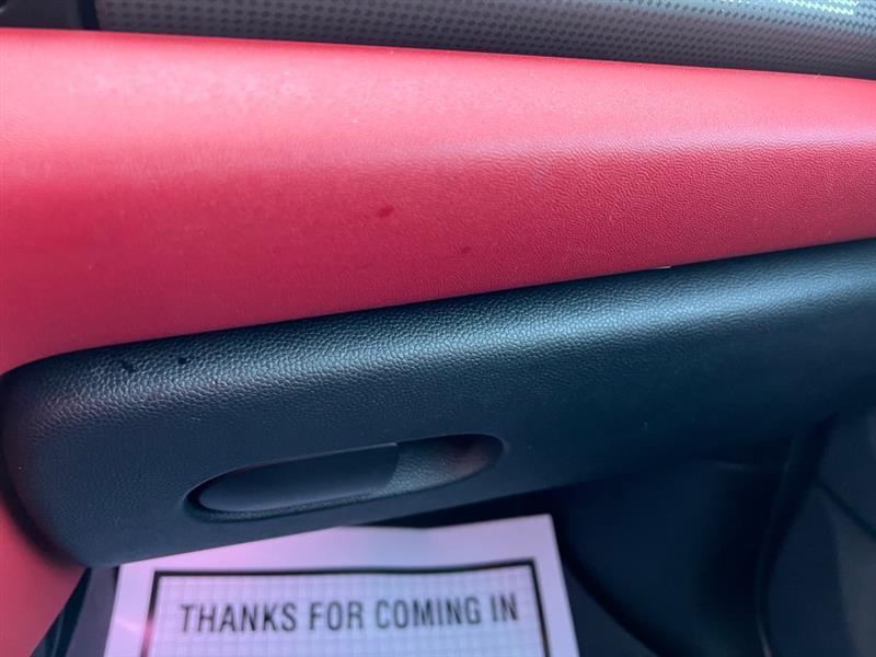 MINI Cooper Base 2015