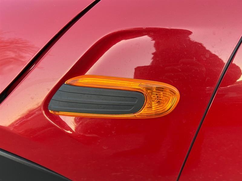 MINI Cooper Base 2015