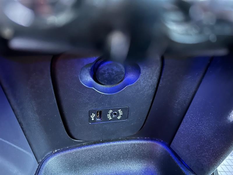 MINI Cooper Base 2015