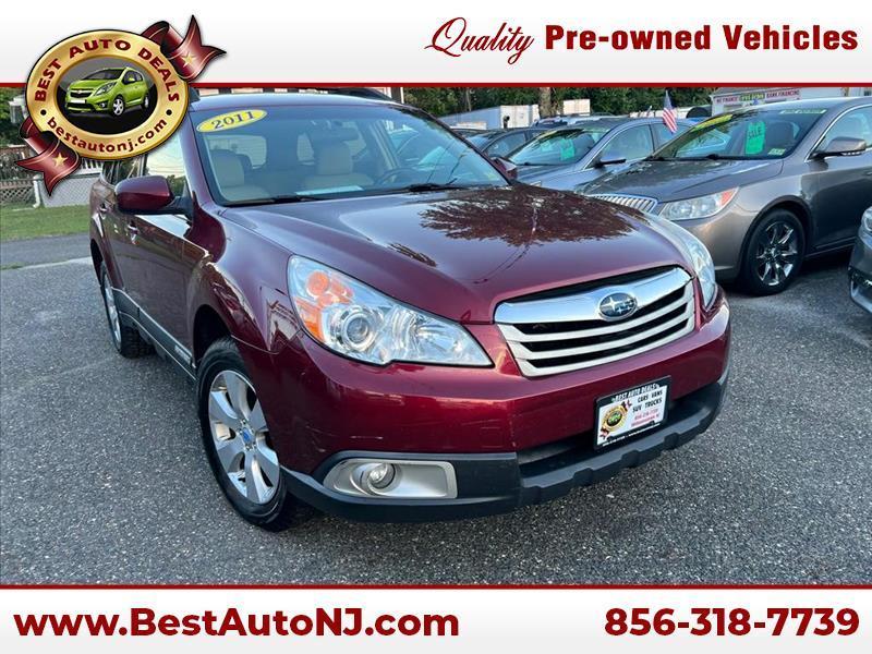 Used Cars for Sale Williamstown NJ 08094 Best Auto Deals