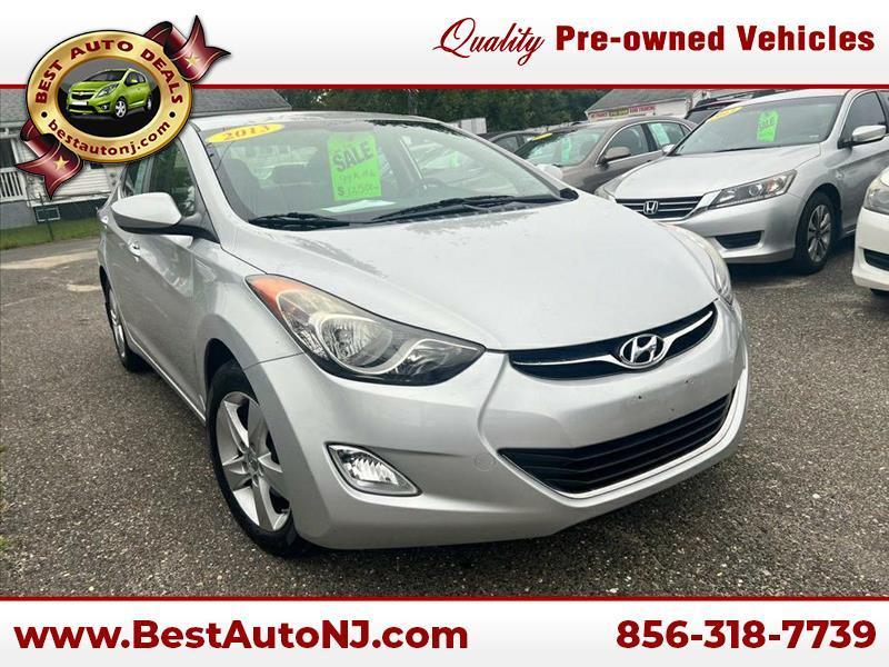 Used Cars for Sale Williamstown NJ 08094 Best Auto Deals