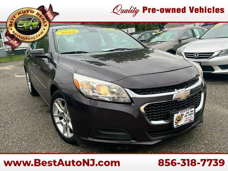 Used Cars for Sale Williamstown NJ 08094 Best Auto Deals