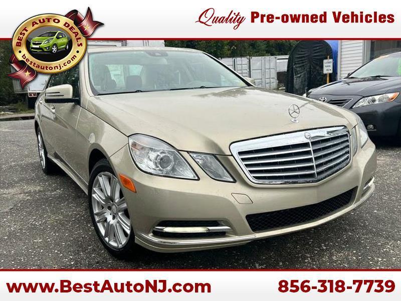 Used Cars for Sale Williamstown NJ 08094 Best Auto Deals